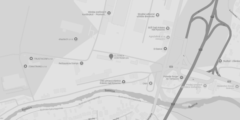 mapa-new
